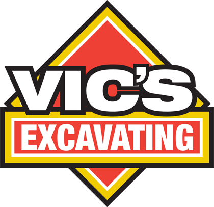 Vic’s Excavating Ltd
